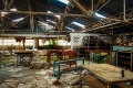 urbex12 (13)
